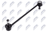 Koppelstange Stabilisator Vorderachse für TOYOTA