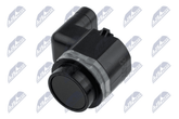 Sensor Einparkhilfe vorne für VOLVO S80 II