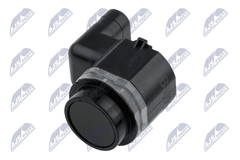 Sensor Einparkhilfe vorne für VOLVO S80 II