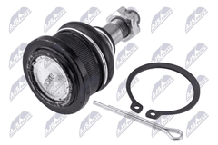 Trag Führungsgelenk Vorderachse für MAZDA 6 Station Wagon Stufenheck Hatchback