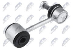 Koppelstange Stabilisator Hinterachse für AUDI A6 C6 Avant