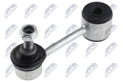 Koppelstange Stabilisator Hinterachse für AUDI A6 C6 Avant