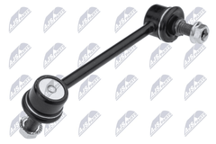 Koppelstange Stabilisator Hinterachse links für HONDA PILOT