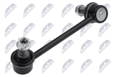 Koppelstange Stabilisator Hinterachse links für HONDA PILOT