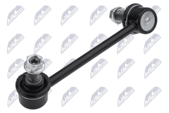 Koppelstange Stabilisator Hinterachse links für HONDA PILOT