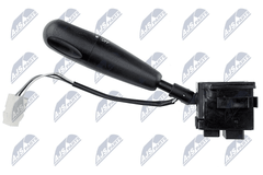 Lenkstockschalter für CHEVROLET DAEWOO SPARK MATIZ