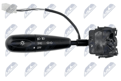 Lenkstockschalter für CHEVROLET DAEWOO SPARK MATIZ