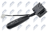 Lenkstockschalter für CHEVROLET DAEWOO SPARK MATIZ