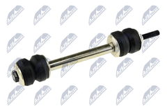 Koppelstange Stabilisator Hinterachse für CHRYSLER DODGE NEON II