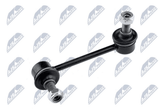 Koppelstange Stabilisator Hinterachse links für INFINITI FX QX70