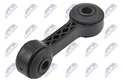 Koppelstange Stabilisator Vorderachse für HYUNDAI ATOS