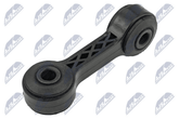 Koppelstange Stabilisator Vorderachse für HYUNDAI ATOS