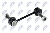 Koppelstange Stabilisator Hinterachse für LAND ROVER RANGE III
