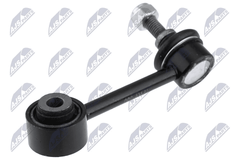 Koppelstange Stabilisator Hinterachse links für MG ROVER ZT- T 75 I Tourer