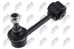 Koppelstange Stabilisator Hinterachse links für MG ROVER ZT- T 75 I Tourer