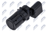 Sensor Einparkhilfe hinten für AUDI A6 C4 Avant ALLROAD C5