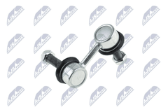 Koppelstange Stabilisator Vorderachse für NISSAN GT-R