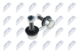 Koppelstange Stabilisator Vorderachse für NISSAN GT-R