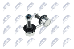 Koppelstange Stabilisator Vorderachse für NISSAN GT-R