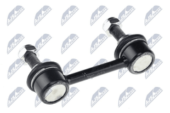 Koppelstange Stabilisator Hinterachse für MITSUBISHI ECLIPSE IV GALANT IX