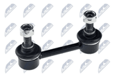 Koppelstange Stabilisator Hinterachse für MITSUBISHI ECLIPSE IV GALANT IX
