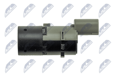 Sensor Einparkhilfe vorne für VOLVO S40 II S60 I V50 V70 XC70 Cross Country