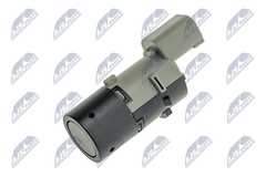 Sensor Einparkhilfe vorne für VOLVO S40 II S60 I V50 V70 XC70 Cross Country