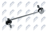 Koppelstange Stabilisator Hinterachse für CHEVROLET DAEWOO LACETTI Stufenheck