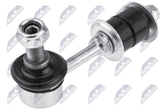 Koppelstange Stabilisator Vorderachse für HONDA PRELUDE IV V