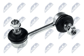 Koppelstange Stabilisator Hinterachse rechts für ALFA ROMEO 166