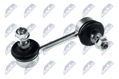Koppelstange Stabilisator Hinterachse rechts für ALFA ROMEO 166