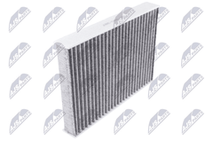 Filter Innenraumluft für NISSAN RENAULT DACIA X-TRAIL III KOLEOS II ZOE EXPRESS