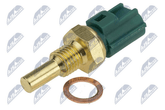 Sensor Kühlmitteltemperatur für DAIMLER FORD JAGUAR MAZDA SUZUKI TOYOTA VOLVO