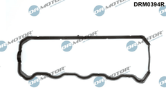 Dichtung Zylinderkopfhaube für AUDI FORD SEAT VW 80 B4 Stufenheck Avant A4 B5