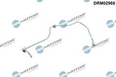 Ölleitung Lader für AUDI SEAT SKODA VW A3 IBIZA III LEON TOLEDO II OCTAVIA I