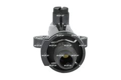 Thermostat Kühlmittel für BMW 3 Touring Compact 5 7