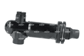 Thermostat Kühlmittel für BMW 3 Touring Compact 5 7