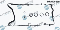 Dichtungssatz Zylinderkopfhaube für BMW CITROËN OPEL PEUGEOT MINI DS 1 3 Touring