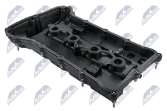 Zylinderkopfhaube für CHRYSLER DODGE JEEP SEBRING Cabriolet AVENGER CALIBER