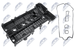 Zylinderkopfhaube für FORD FOCUS III GALAXY KUGA II MONDEO V Stufenheck