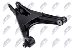 Querlenker Hinterachse links für AUDI VW A6 C5 PASSAT B5 B5.5
