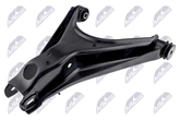Querlenker Hinterachse links für AUDI VW A6 C5 PASSAT B5 B5.5