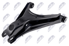 Querlenker Hinterachse links für AUDI VW A6 C5 PASSAT B5 B5.5