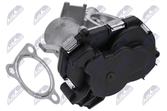 AGR Ventil für AUDI FORD SEAT SKODA VW CUPRA A3 Limousine Sportback Q2 Q3