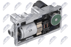 Steuerdose Lader für FORD JAGUAR MONDEO III Stufenheck Turnier