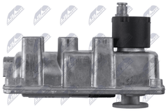 Steuerdose Lader für FORD JAGUAR MONDEO III Stufenheck Turnier