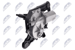 Wischermotor hinten für PEUGEOT 2008 I