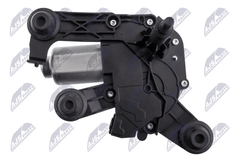 Wischermotor hinten für PEUGEOT 2008 I