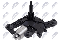 Wischermotor hinten für PEUGEOT 2008 I