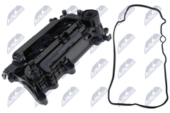 Zylinderkopfhaube für HONDA CIVIC X Stufenheck Schrägheck CR-V V HR-V